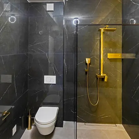 Luxury Residence Divino Dubrovnik Exterior photo