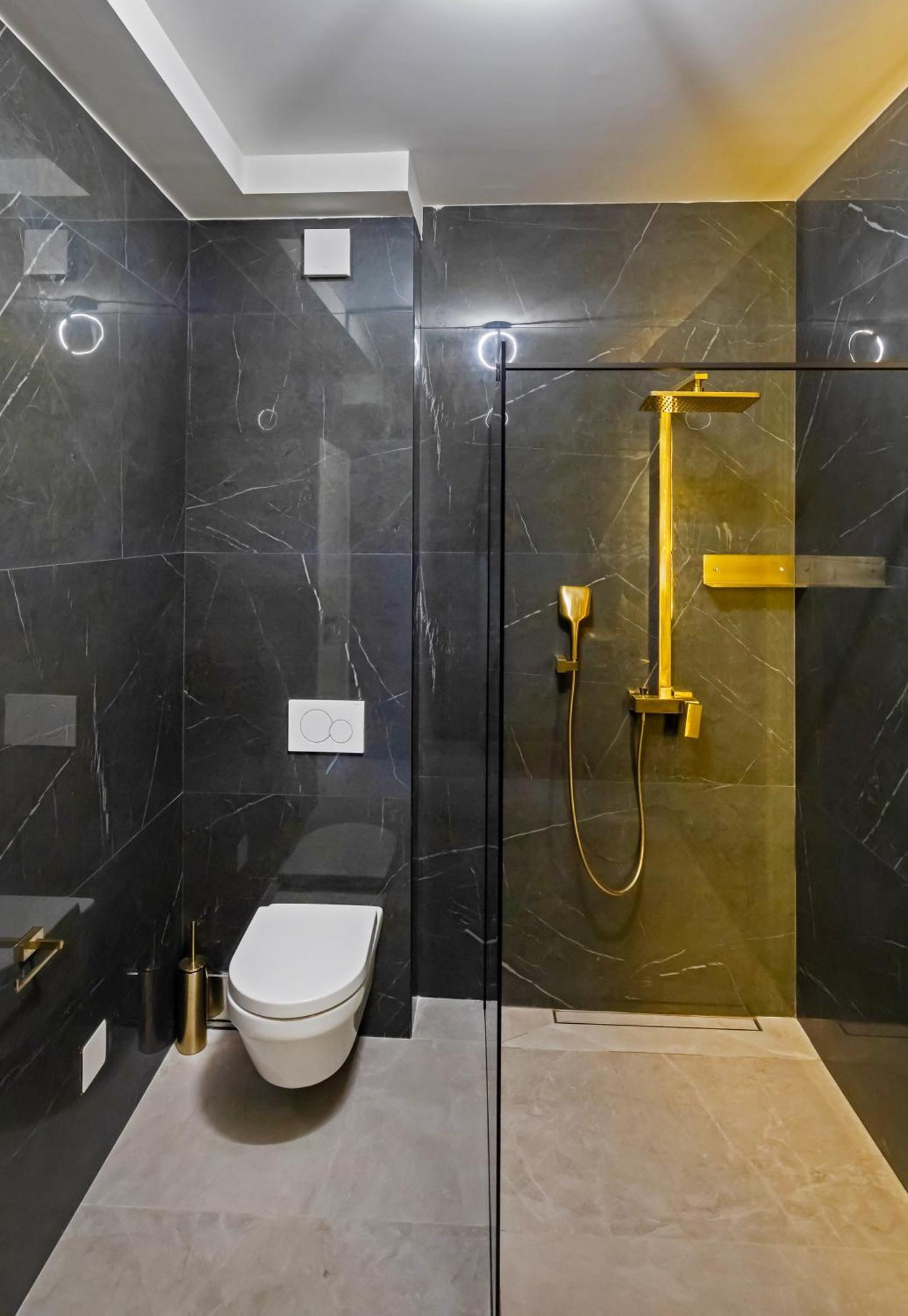 Luxury Divino Apartment Dubrovnik