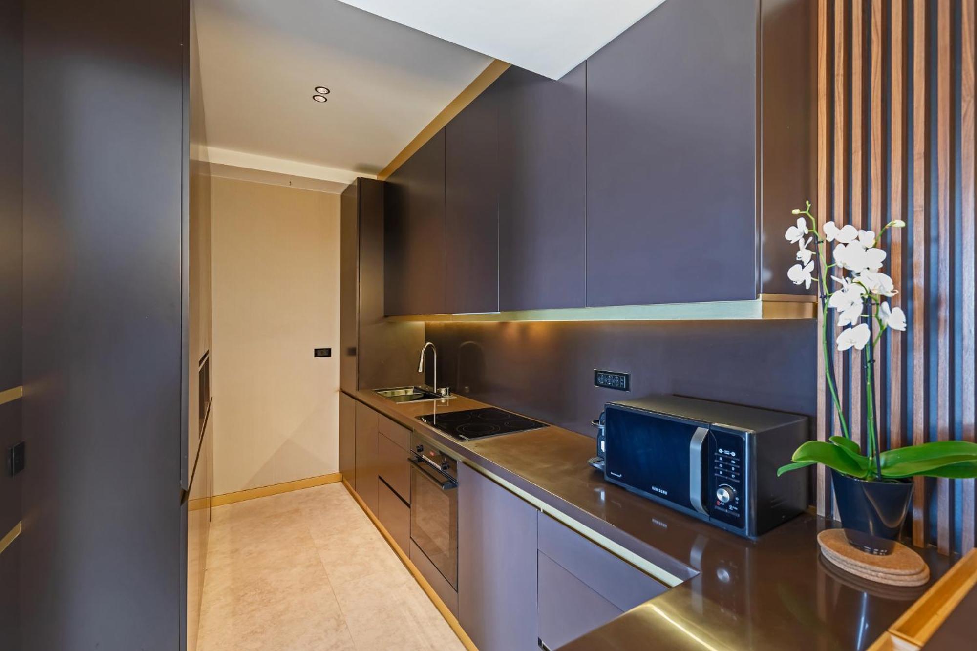 Luxury Divino Dubrovnik