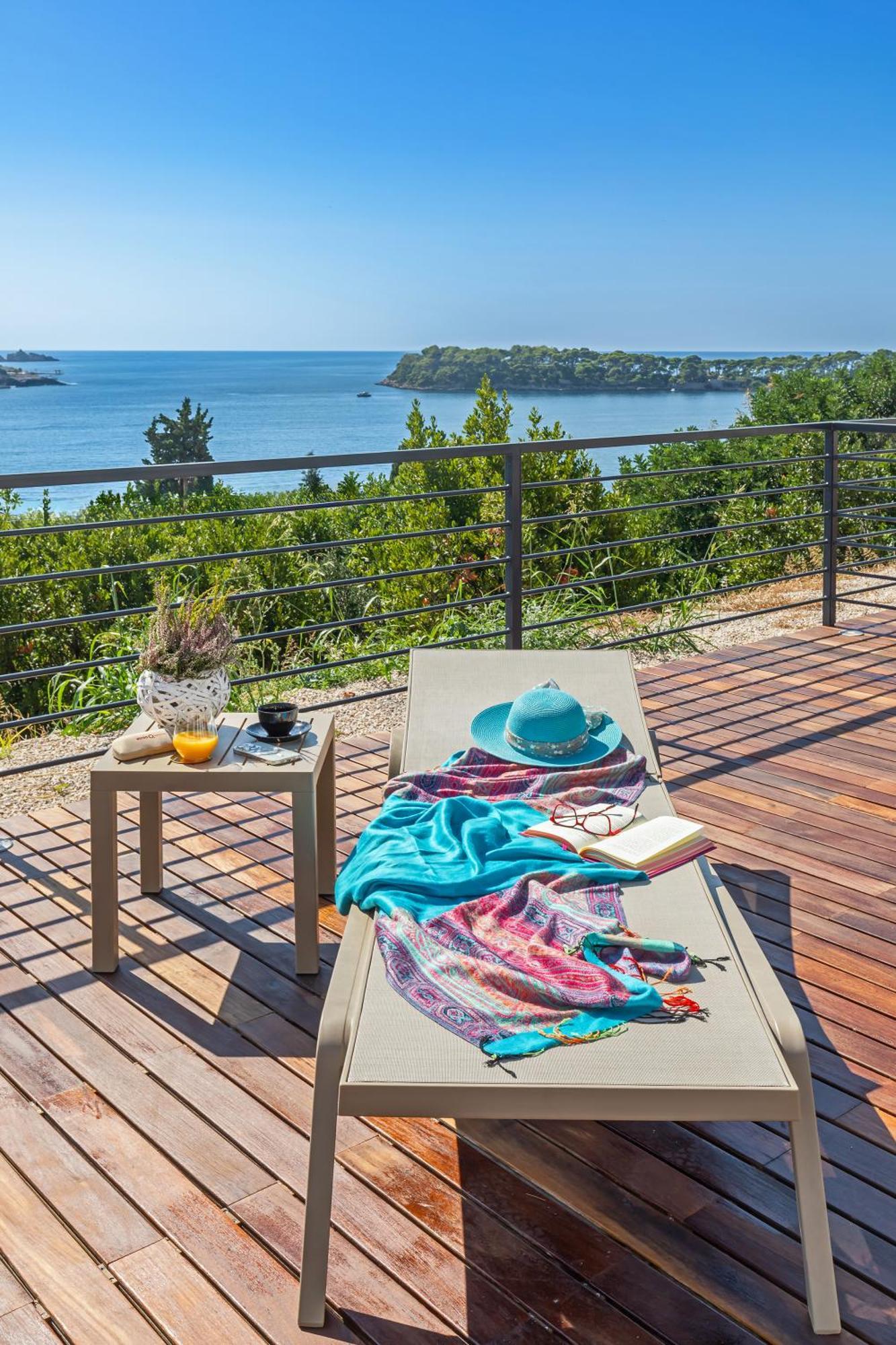 Luxury Divino Apartment
