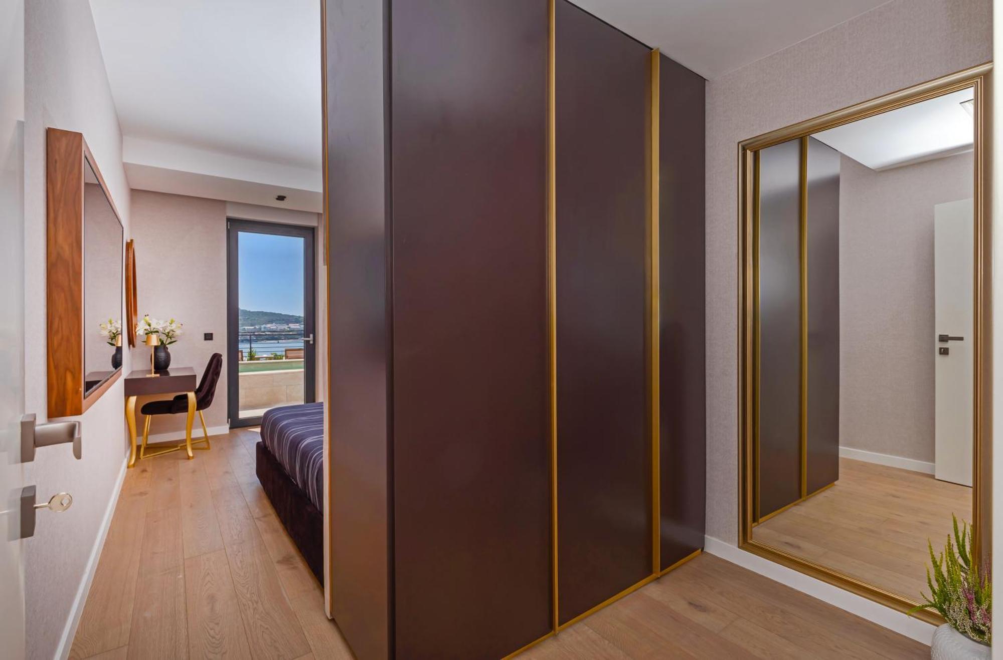 Luxury Divino * Dubrovnik