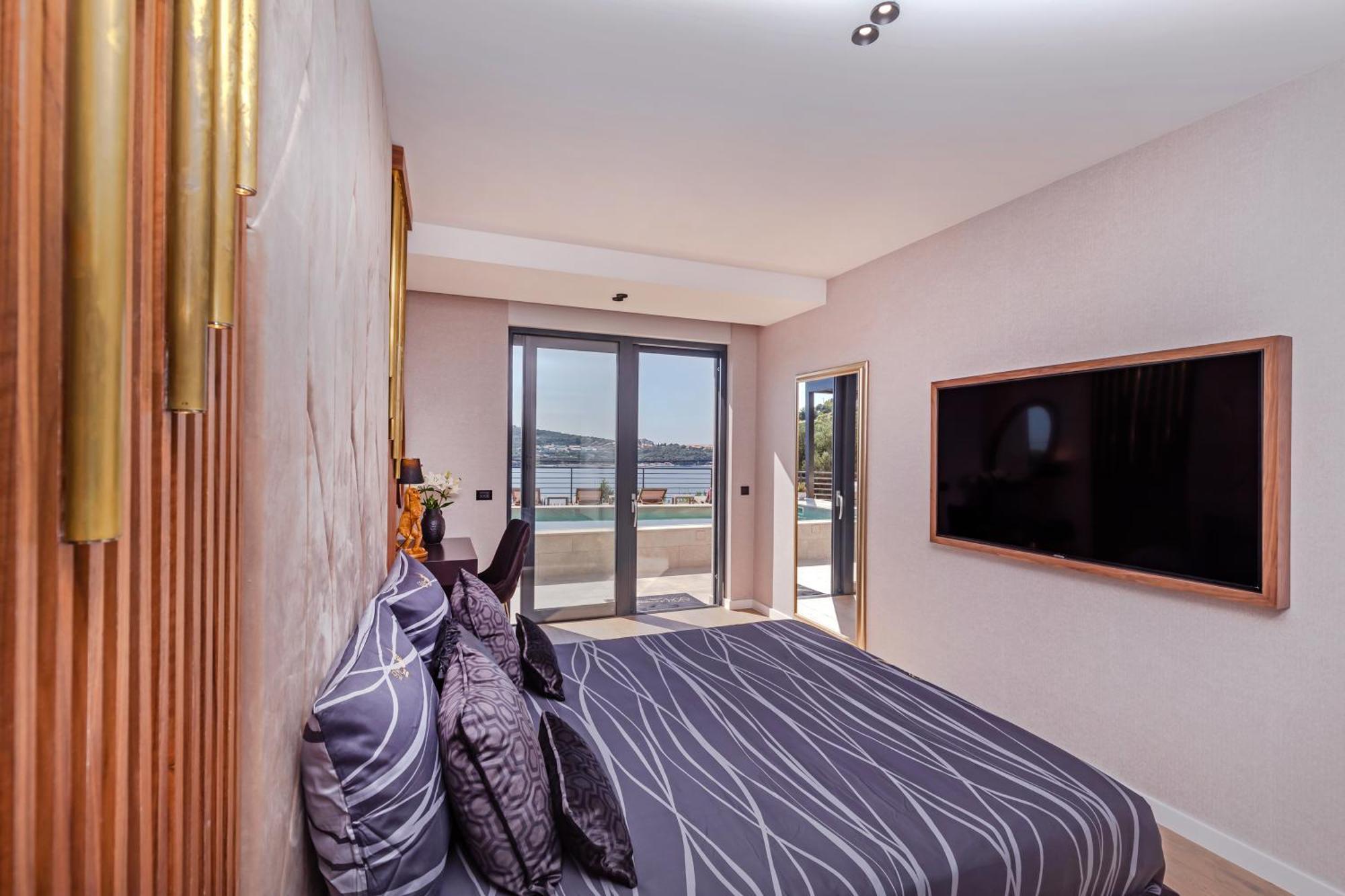 Apartment Luxury Divino
