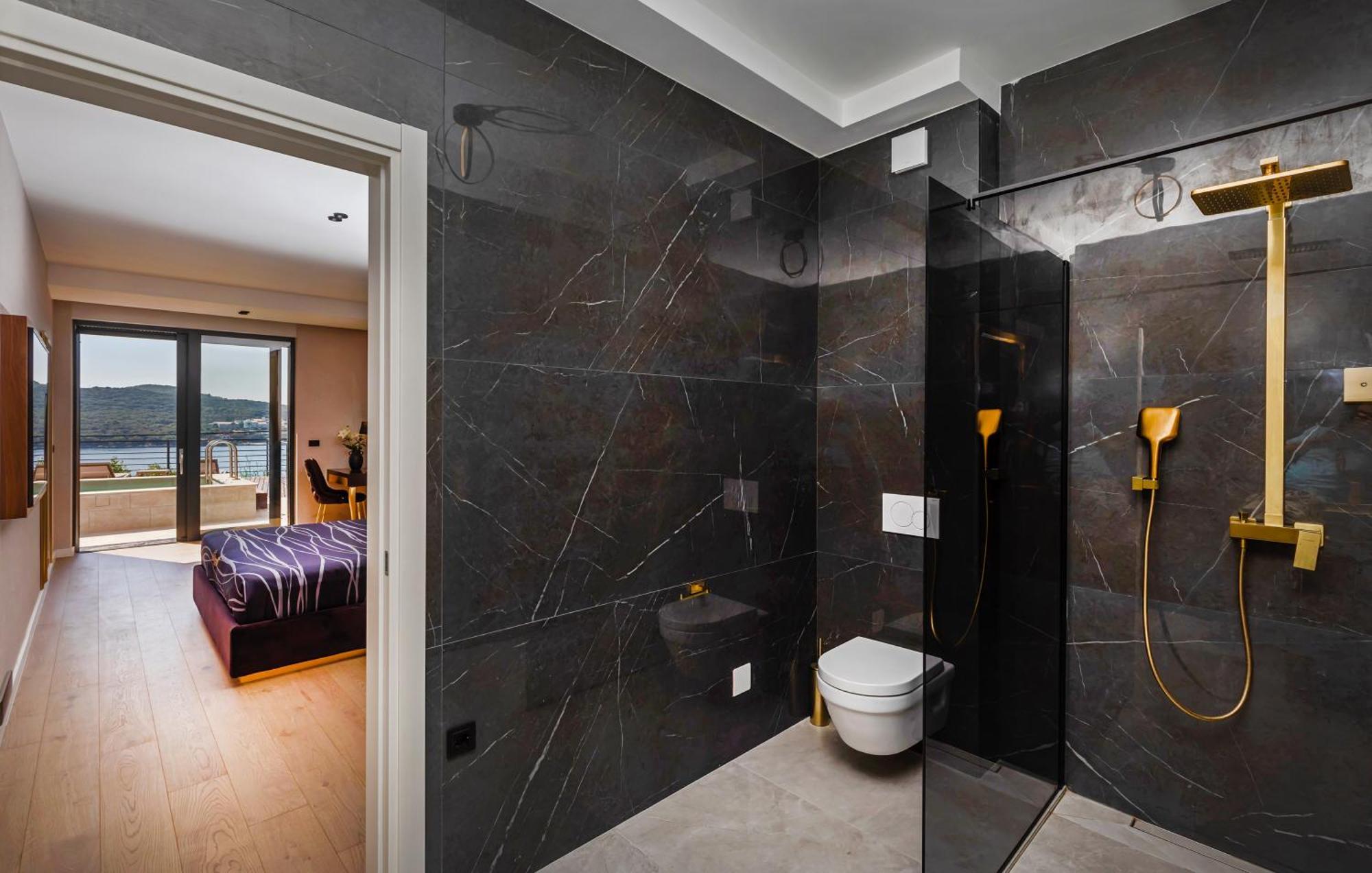 Luxury Divino * Dubrovnik