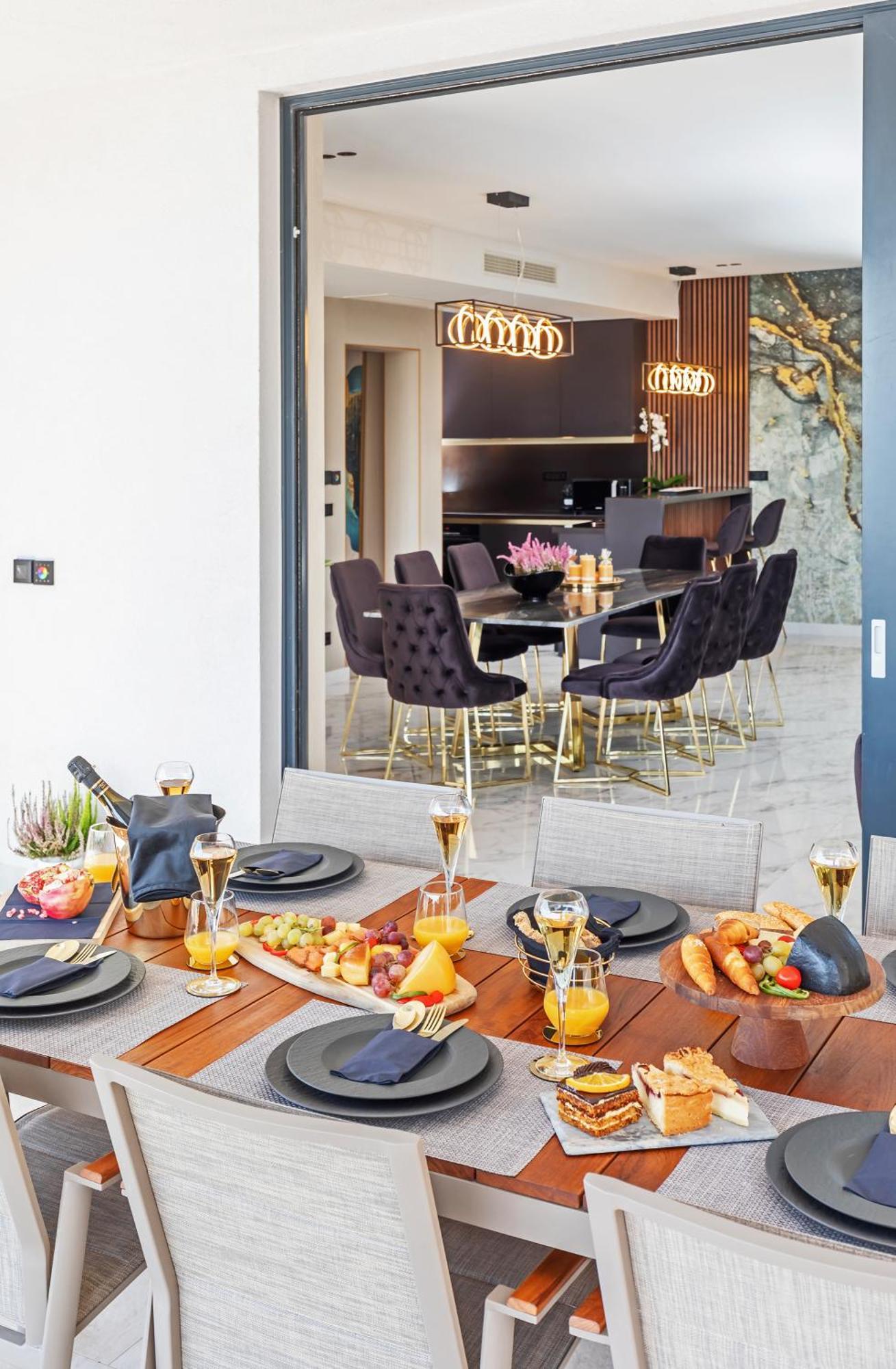 Luxury Divino * Dubrovnik