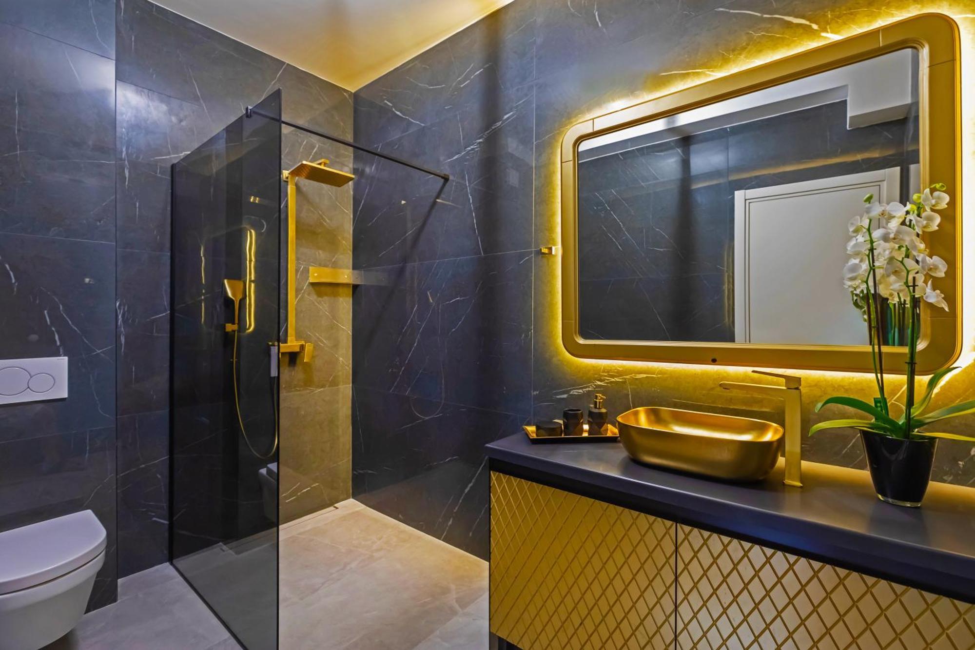 Luxury Divino