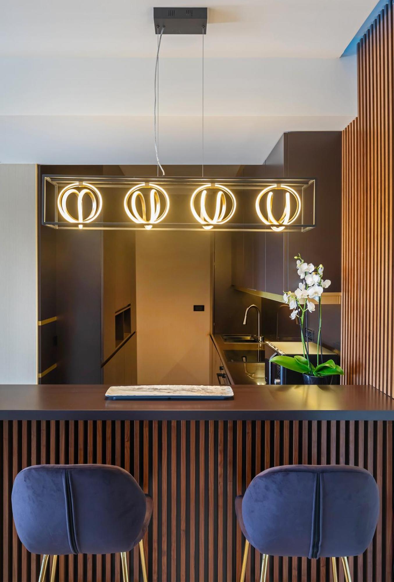 Luxury Divino
